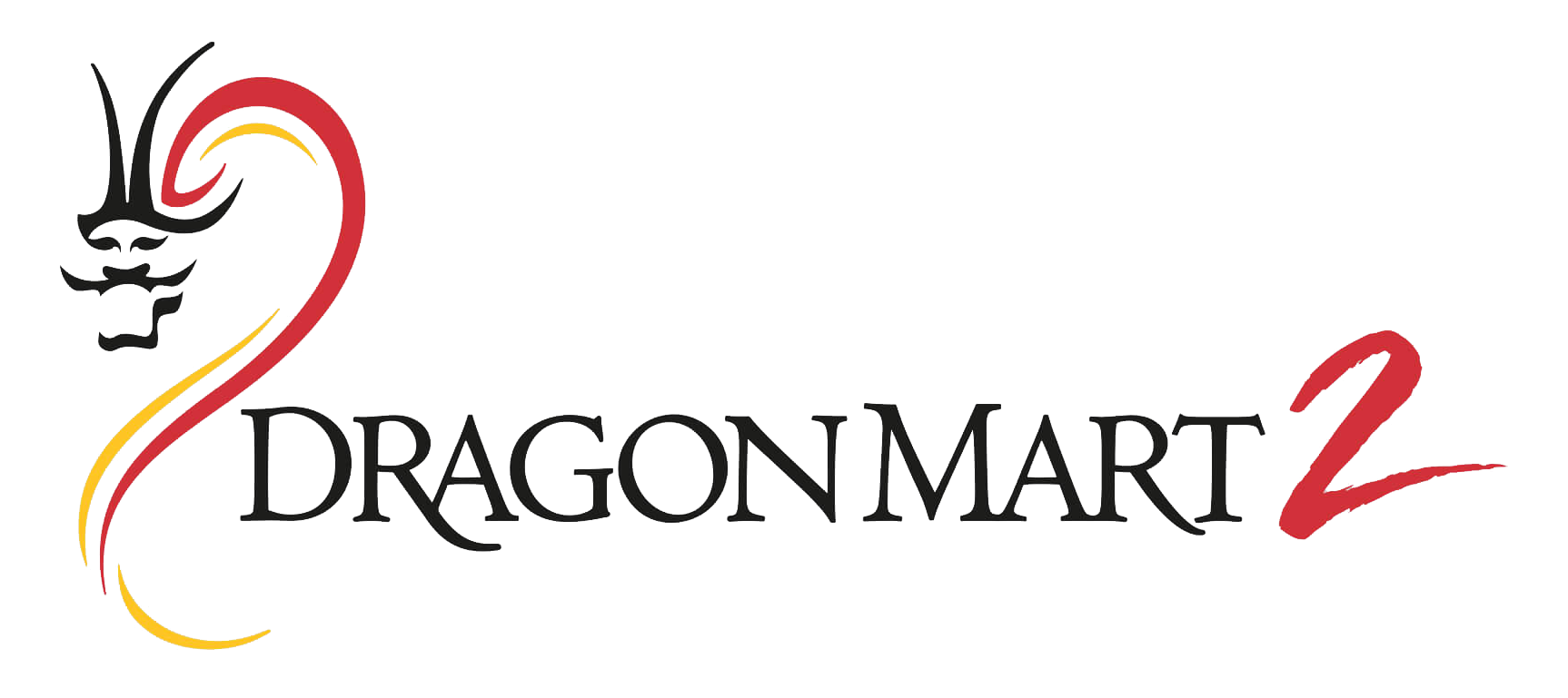 DragonMart
