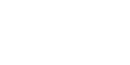 Dragon Mart's logo