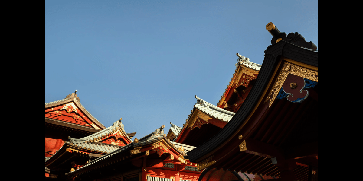 صورة مقال: Longest Chinese Name: History of China’s Civilization